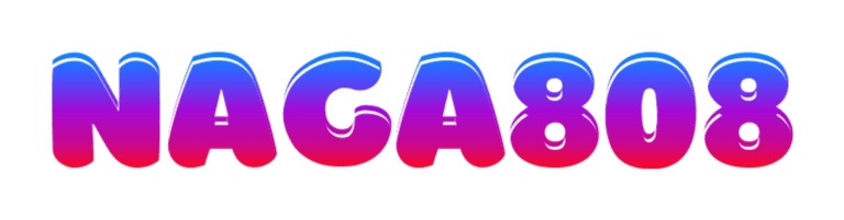 NAGA808